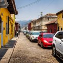 GTM SA Antigua 2019APR29 058 : - DATE, - PLACES, - TRIPS, 10's, 2019, 2019 - Taco's & Toucan's, Americas, Antigua, April, Central America, Day, Guatemala, Monday, Month, Region V - Central, Sacatepéquez, Year