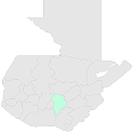 Metropolitan