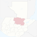 Alta Verapaz