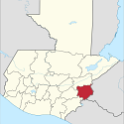 Chiquimula
