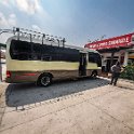 GTM PR Sanarate 2019MAY03 001  A couple of hours in to the trip, we pulled up for a quick 15 minute “ leak &amp; peak ” at a Puma servo in   Sanarate  . : - DATE, - PLACES, - TRIPS, 10's, 2019, 2019 - Taco's & Toucan's, Americas, Central America, Day, El Progreso, Friday, Guatemala, May, Month, Northeast, Sanarate, Year