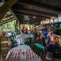 GTM IZ RioDulce 2019MAY03 002 : - DATE, - PLACES, - TRIPS, 10's, 2019, 2019 - Taco's & Toucan's, Americas, Central America, Day, Friday, Guatemala, Hacienda Tijax Hotel y Marina, Izabal, May, Month, Northeast, Río Dulce, Year