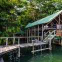 GTM IZ RioDulce 2019MAY03 011 : - DATE, - PLACES, - TRIPS, 10's, 2019, 2019 - Taco's & Toucan's, Americas, Central America, Day, Friday, Guatemala, Hacienda Tijax Hotel y Marina, Izabal, May, Month, Northeast, Río Dulce, Year