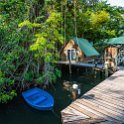 GTM IZ RioDulce 2019MAY03 014 : - DATE, - PLACES, - TRIPS, 10's, 2019, 2019 - Taco's & Toucan's, Americas, Central America, Day, Friday, Guatemala, Hacienda Tijax Hotel y Marina, Izabal, May, Month, Northeast, Río Dulce, Year