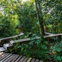GTM IZ RioDulce 2019MAY03 015 : - DATE, - PLACES, - TRIPS, 10's, 2019, 2019 - Taco's & Toucan's, Americas, Central America, Day, Friday, Guatemala, Hacienda Tijax Hotel y Marina, Izabal, May, Month, Northeast, Río Dulce, Year