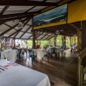 GTM IZ RioDulce 2019MAY03 017 : - DATE, - PLACES, - TRIPS, 10's, 2019, 2019 - Taco's & Toucan's, Americas, Central America, Day, Friday, Guatemala, Hacienda Tijax Hotel y Marina, Izabal, May, Month, Northeast, Río Dulce, Year