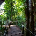 GTM IZ RioDulce 2019MAY03 018 : - DATE, - PLACES, - TRIPS, 10's, 2019, 2019 - Taco's & Toucan's, Americas, Central America, Day, Friday, Guatemala, Hacienda Tijax Hotel y Marina, Izabal, May, Month, Northeast, Río Dulce, Year