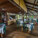 GTM IZ RioDulce 2019MAY03 019 : - DATE, - PLACES, - TRIPS, 10's, 2019, 2019 - Taco's & Toucan's, Americas, Central America, Day, Friday, Guatemala, Hacienda Tijax Hotel y Marina, Izabal, May, Month, Northeast, Río Dulce, Year