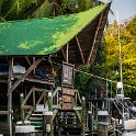 GTM IZ RioDulce 2019MAY03 022 : - DATE, - PLACES, - TRIPS, 10's, 2019, 2019 - Taco's & Toucan's, Americas, Central America, Day, Friday, Guatemala, Hacienda Tijax Hotel y Marina, Izabal, May, Month, Northeast, Río Dulce, Year