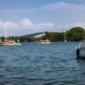 GTM IZ RioDulce 2019MAY03 023 : - DATE, - PLACES, - TRIPS, 10's, 2019, 2019 - Taco's & Toucan's, Americas, Central America, Day, Friday, Guatemala, Hacienda Tijax Hotel y Marina, Izabal, May, Month, Northeast, Río Dulce, Year