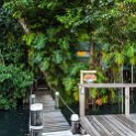 GTM IZ RioDulce 2019MAY03 029 : - DATE, - PLACES, - TRIPS, 10's, 2019, 2019 - Taco's & Toucan's, Americas, Central America, Day, Friday, Guatemala, Hacienda Tijax Hotel y Marina, Izabal, May, Month, Northeast, Río Dulce, Year