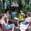 GTM IZ RioDulce 2019MAY03 031 : - DATE, - PLACES, - TRIPS, 10's, 2019, 2019 - Taco's & Toucan's, Americas, Central America, Day, Friday, Guatemala, Hacienda Tijax Hotel y Marina, Izabal, May, Month, Northeast, Río Dulce, Year