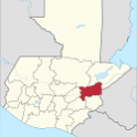 Zacapa