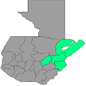 Northeast