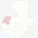 Huehuetenango