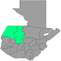 Northwest