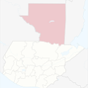 Petén