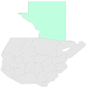 Petén