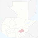 Jalapa