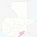 Jutiapa