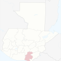 Santa Rosa
