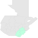 Southeast