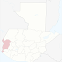 San Marcos
