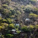 GTM SO Jaibalito 2019MAY01 LaCasaDelMundo 002 : - DATE, - PLACES, - TRIPS, 10's, 2019, 2019 - Taco's & Toucan's, Americas, Central America, Day, Guatemala, Jaibalito, La Casa del Mundo, May, Month, Sololá, Southwest, Wednesday, Year