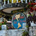 GTM SO Jaibalito 2019MAY01 LaCasaDelMundo 004 : - DATE, - PLACES, - TRIPS, 10's, 2019, 2019 - Taco's & Toucan's, Americas, Central America, Day, Guatemala, Jaibalito, La Casa del Mundo, May, Month, Sololá, Southwest, Wednesday, Year