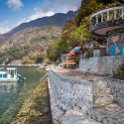 GTM SO Jaibalito 2019MAY01 LaCasaDelMundo 005 : - DATE, - PLACES, - TRIPS, 10's, 2019, 2019 - Taco's & Toucan's, Americas, Central America, Day, Guatemala, Jaibalito, La Casa del Mundo, May, Month, Sololá, Southwest, Wednesday, Year