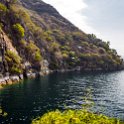 GTM SO Jaibalito 2019MAY01 LaCasaDelMundo 007 : - DATE, - PLACES, - TRIPS, 10's, 2019, 2019 - Taco's & Toucan's, Americas, Central America, Day, Guatemala, Jaibalito, La Casa del Mundo, May, Month, Sololá, Southwest, Wednesday, Year