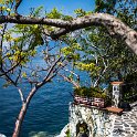 GTM SO Jaibalito 2019MAY01 LaCasaDelMundo 008 : - DATE, - PLACES, - TRIPS, 10's, 2019, 2019 - Taco's & Toucan's, Americas, Central America, Day, Guatemala, Jaibalito, La Casa del Mundo, May, Month, Sololá, Southwest, Wednesday, Year