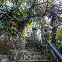 GTM SO Jaibalito 2019MAY01 LaCasaDelMundo 010 : - DATE, - PLACES, - TRIPS, 10's, 2019, 2019 - Taco's & Toucan's, Americas, Central America, Day, Guatemala, Jaibalito, La Casa del Mundo, May, Month, Sololá, Southwest, Wednesday, Year
