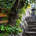 GTM SO Jaibalito 2019MAY01 LaCasaDelMundo 011 : - DATE, - PLACES, - TRIPS, 10's, 2019, 2019 - Taco's & Toucan's, Americas, Central America, Day, Guatemala, Jaibalito, La Casa del Mundo, May, Month, Sololá, Southwest, Wednesday, Year