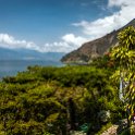 GTM SO Jaibalito 2019MAY01 LaCasaDelMundo 014 : - DATE, - PLACES, - TRIPS, 10's, 2019, 2019 - Taco's & Toucan's, Americas, Central America, Day, Guatemala, Jaibalito, La Casa del Mundo, May, Month, Sololá, Southwest, Wednesday, Year