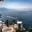 GTM SO Jaibalito 2019MAY01 LaCasaDelMundo 015 : - DATE, - PLACES, - TRIPS, 10's, 2019, 2019 - Taco's & Toucan's, Americas, Central America, Day, Guatemala, Jaibalito, La Casa del Mundo, May, Month, Sololá, Southwest, Wednesday, Year