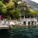 GTM SO Jaibalito 2019MAY01 LaCasaDelMundo 019 : - DATE, - PLACES, - TRIPS, 10's, 2019, 2019 - Taco's & Toucan's, Americas, Central America, Day, Guatemala, Jaibalito, La Casa del Mundo, May, Month, Sololá, Southwest, Wednesday, Year