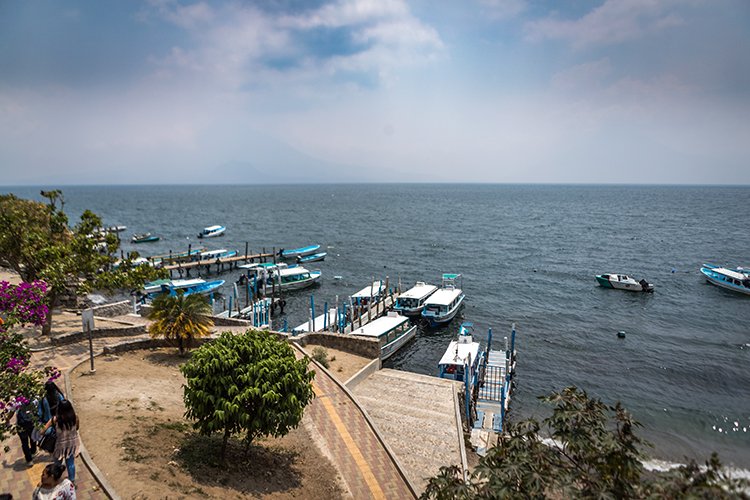 GTM SO Panajachel 2019APR30 004