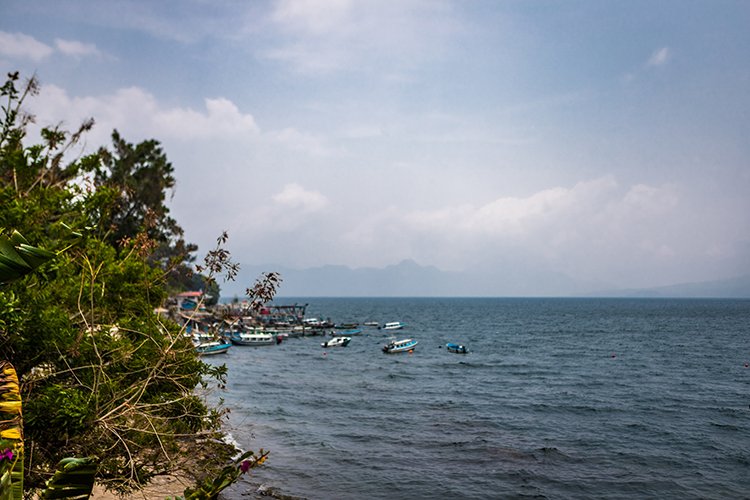 GTM SO Panajachel 2019APR30 005
