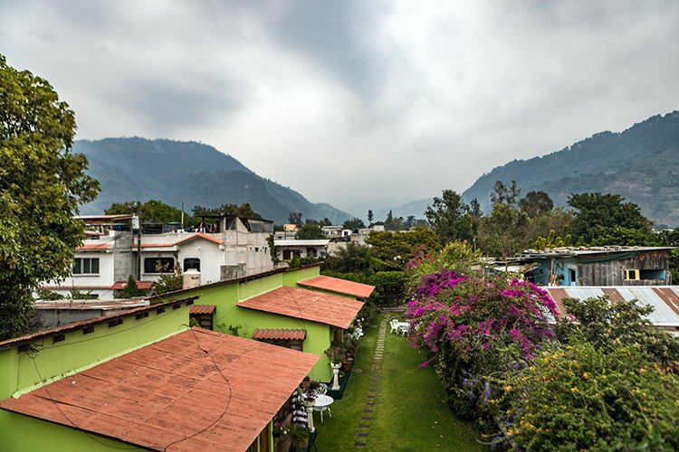 GTM SO Panajachel 2019APR30 013