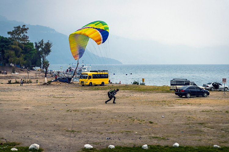 GTM SO Panajachel 2019APR30 021