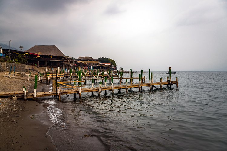 GTM SO Panajachel 2019APR30 028