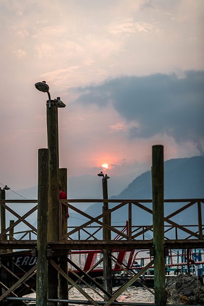GTM SO Panajachel 2019APR30 029
