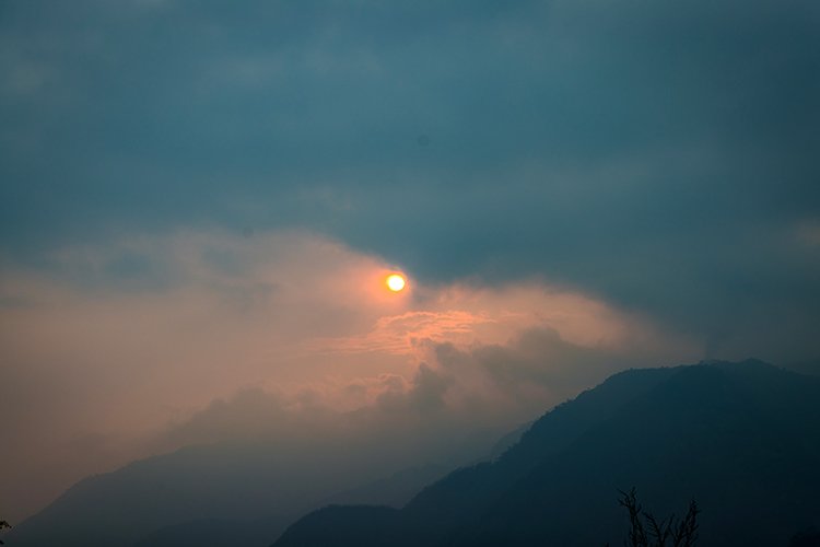 GTM SO Panajachel 2019APR30 034