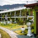 GTM SO Panajachel 2019APR30 002 : - DATE, - PLACES, - TRIPS, 10's, 2019, 2019 - Taco's & Toucan's, Americas, April, Central America, Day, Guatemala, Hotel Posada K'amol B'ey, Month, Panjanchel, Sololá, Southwest, Tuesday, Year