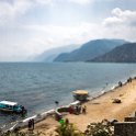 GTM SO Panajachel 2019APR30 003 : - DATE, - PLACES, - TRIPS, 10's, 2019, 2019 - Taco's & Toucan's, Americas, April, Central America, Day, Guatemala, Month, Panjanchel, Sololá, Southwest, Tuesday, Year