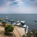 GTM SO Panajachel 2019APR30 004 : - DATE, - PLACES, - TRIPS, 10's, 2019, 2019 - Taco's & Toucan's, Americas, April, Central America, Day, Guatemala, Month, Panjanchel, Sololá, Southwest, Tuesday, Year