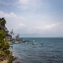 GTM SO Panajachel 2019APR30 005 : - DATE, - PLACES, - TRIPS, 10's, 2019, 2019 - Taco's & Toucan's, Americas, April, Central America, Day, Guatemala, Month, Panjanchel, Sololá, Southwest, Tuesday, Year