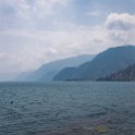 GTM SO Panajachel 2019APR30 006 : - DATE, - PLACES, - TRIPS, 10's, 2019, 2019 - Taco's & Toucan's, Americas, April, Central America, Day, Guatemala, Month, Panjanchel, Sololá, Southwest, Tuesday, Year