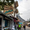 GTM SO Panajachel 2019APR30 007  We headed out on a bit of an orientation walk through the town before parking up at the   Deli Llama de Fuego   for a pretty decent local lunch. : - DATE, - PLACES, - TRIPS, 10's, 2019, 2019 - Taco's & Toucan's, Americas, April, Central America, Day, Guatemala, Month, Panjanchel, Sololá, Southwest, Tuesday, Year
